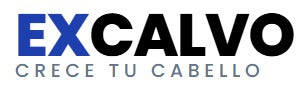 McLo